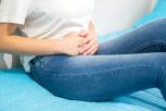 Tips Sehat untuk Mengatasi Frekuensi Buang Air Kecil yang Berlebihan